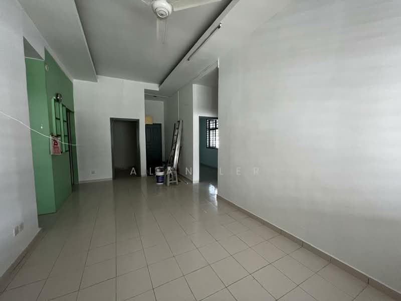 Apartment for Sale at Villa Krystal @ Bandar Selesa Jaya - Alan Ler - PropertyGuru.com.my