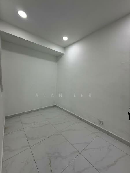 Terraced House for Sale in Permas Jaya (Johor Bahru) - Alan Ler - Interior - PropertyGuru.com.my