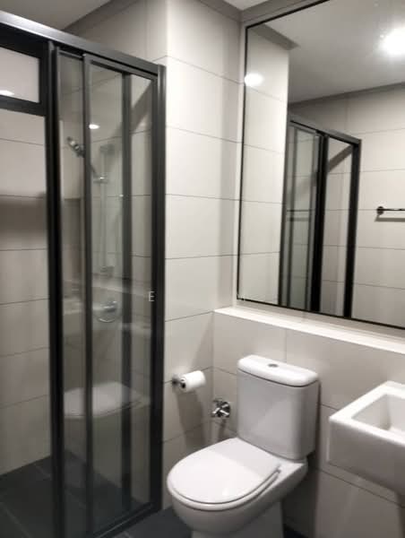 Servis Apartment untuk Dijual di The Tamarind - E Lim - Bathroom - PropertyGuru.com.my