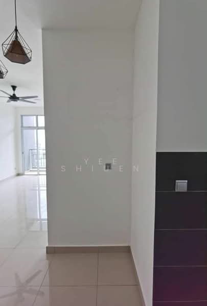 Servis Apartment untuk Disewa di SKS Habitat - Yee Shiuen - PropertyGuru.com.my