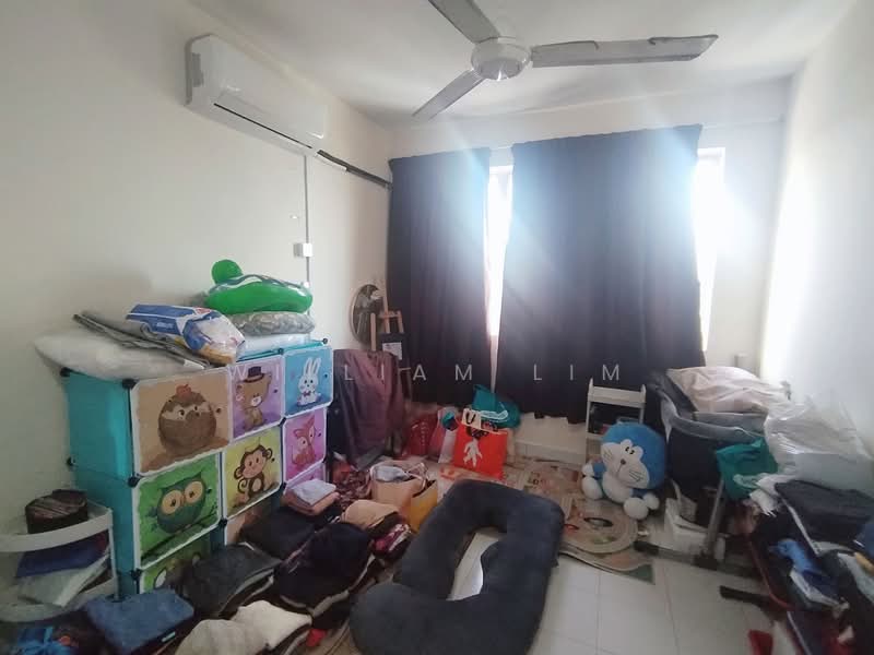 Apartment for Sale at Goodview Heights - William Lim - Interior - PropertyGuru.com.my