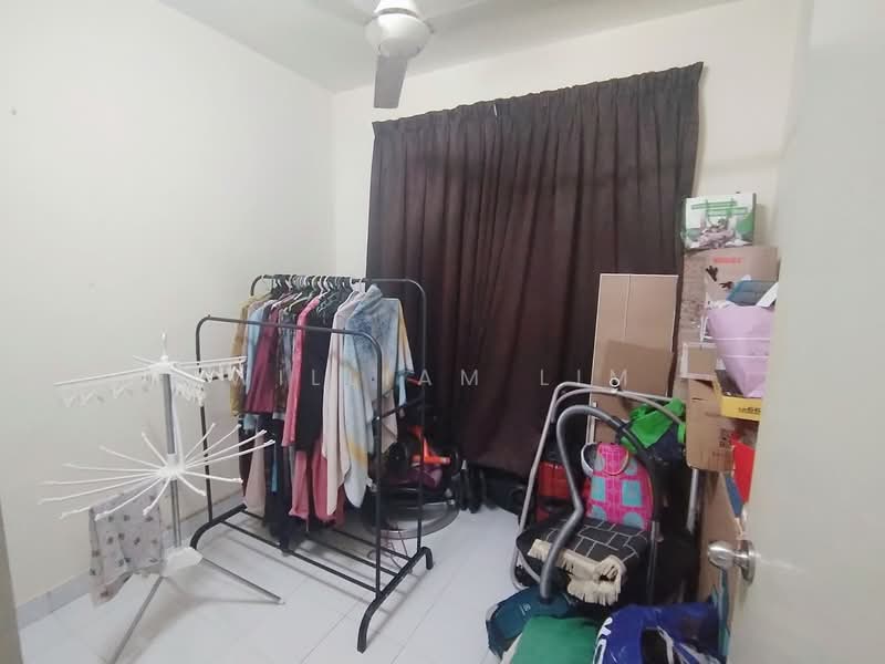 Apartment for Sale at Goodview Heights - William Lim - Interior - PropertyGuru.com.my