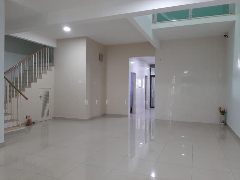 2-storey Terraced House for Rent in Bandar Bukit Raja (Klang) - Bee Lin - PropertyGuru.com.my