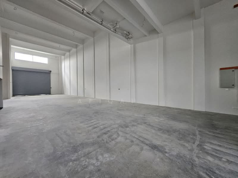Detached Factory for Sale in Bandar Sri Sendayan (Negeri Sembilan) - Afiqah zaidi - PropertyGuru.com.my