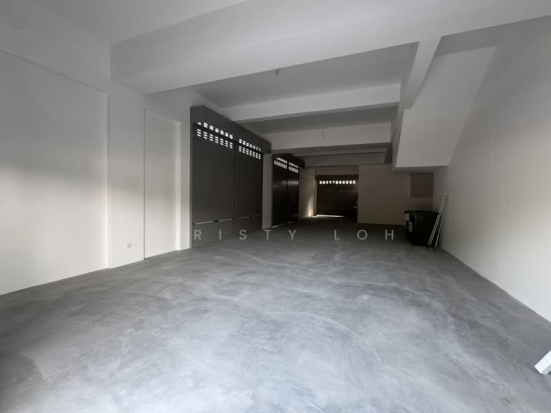 Shop / Office for Rent in Telok Panglima Garang (Selangor) - christy Loh - PropertyGuru.com.my
