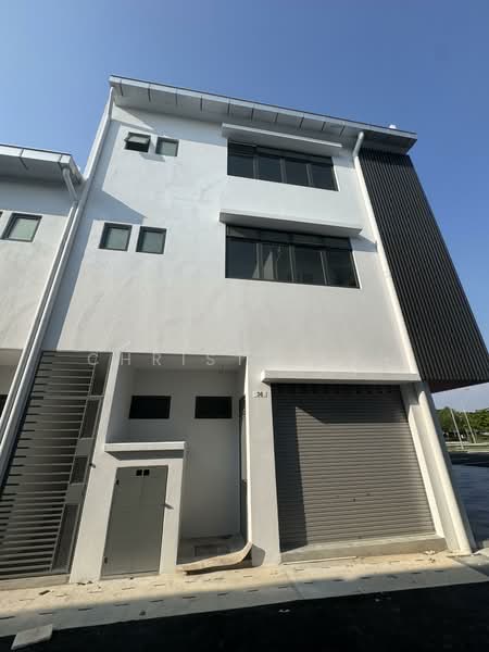 Shop / Office for Rent in Telok Panglima Garang (Selangor) - christy Loh - PropertyGuru.com.my