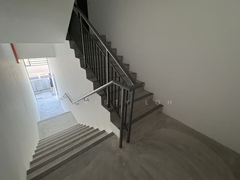 Shop / Office for Rent in Telok Panglima Garang (Selangor) - christy Loh - PropertyGuru.com.my