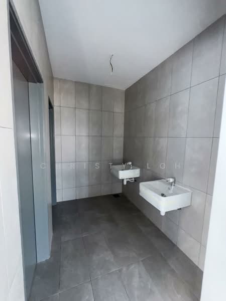 Shop / Office for Rent in Telok Panglima Garang (Selangor) - christy Loh - PropertyGuru.com.my