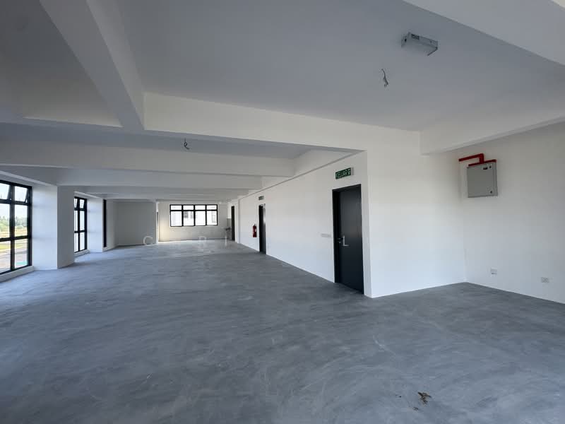 Shop / Office for Rent in Telok Panglima Garang (Selangor) - christy Loh - PropertyGuru.com.my