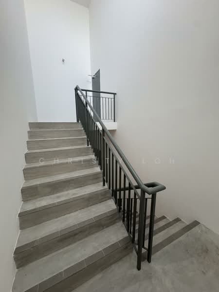 Shop / Office for Rent in Telok Panglima Garang (Selangor) - christy Loh - PropertyGuru.com.my