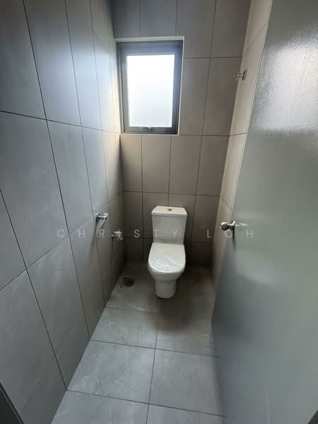 Shop / Office for Rent in Telok Panglima Garang (Selangor) - christy Loh - PropertyGuru.com.my