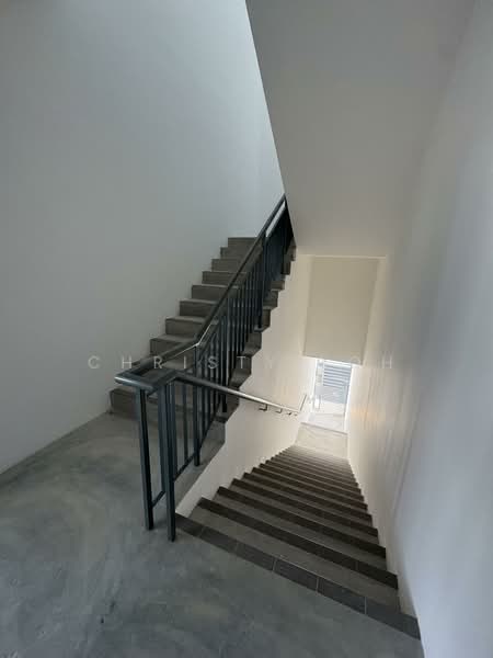 Shop / Office for Rent in Telok Panglima Garang (Selangor) - christy Loh - PropertyGuru.com.my