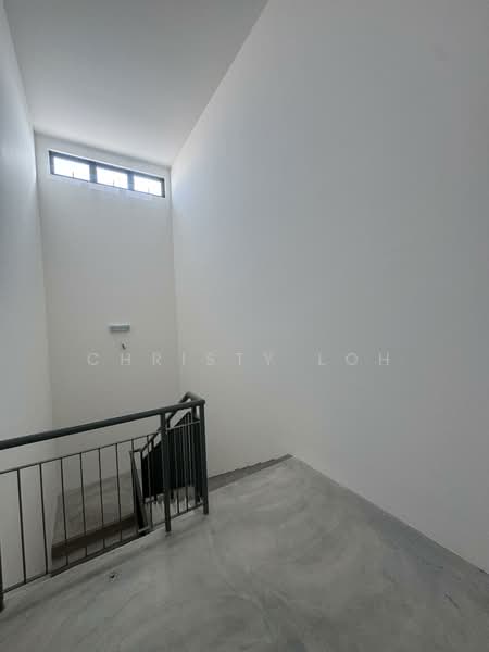 Shop / Office for Rent in Telok Panglima Garang (Selangor) - christy Loh - PropertyGuru.com.my