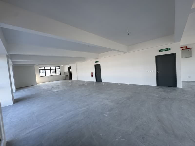 Shop / Office for Rent in Telok Panglima Garang (Selangor) - christy Loh - PropertyGuru.com.my