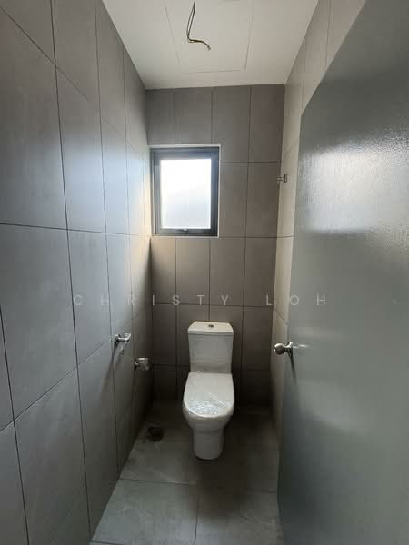 Shop / Office for Rent in Telok Panglima Garang (Selangor) - christy Loh - PropertyGuru.com.my