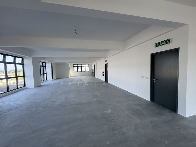 Shop / Office for Rent in Telok Panglima Garang (Selangor) - christy Loh - PropertyGuru.com.my