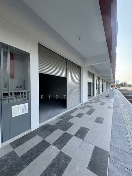 Shop / Office for Rent in Telok Panglima Garang (Selangor) - christy Loh - PropertyGuru.com.my