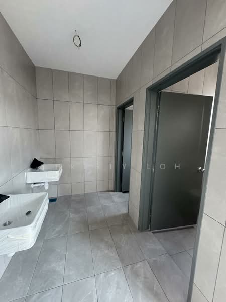 Shop / Office for Rent in Telok Panglima Garang (Selangor) - christy Loh - PropertyGuru.com.my