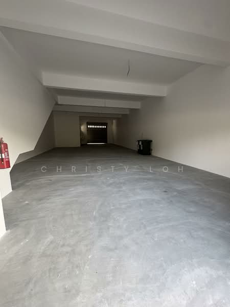 Shop / Office for Rent in Telok Panglima Garang (Selangor) - christy Loh - PropertyGuru.com.my