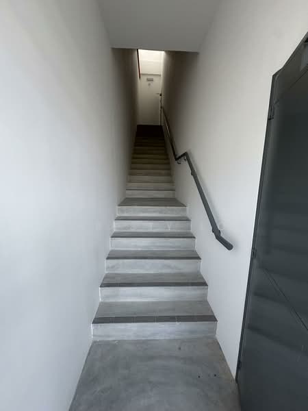 Shop / Office for Rent in Telok Panglima Garang (Selangor) - christy Loh - PropertyGuru.com.my