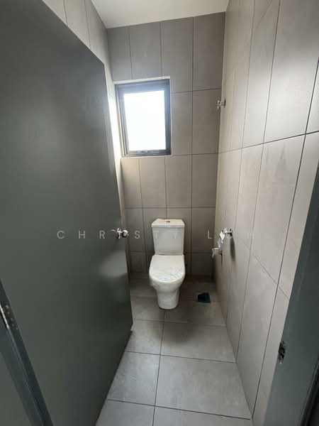 Shop / Office for Rent in Telok Panglima Garang (Selangor) - christy Loh - PropertyGuru.com.my