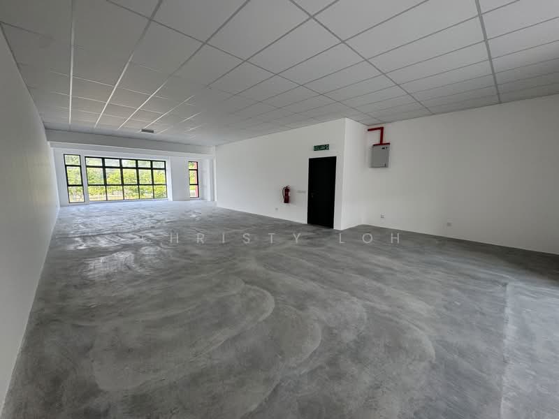 Shop / Office for Rent in Telok Panglima Garang (Selangor) - christy Loh - PropertyGuru.com.my
