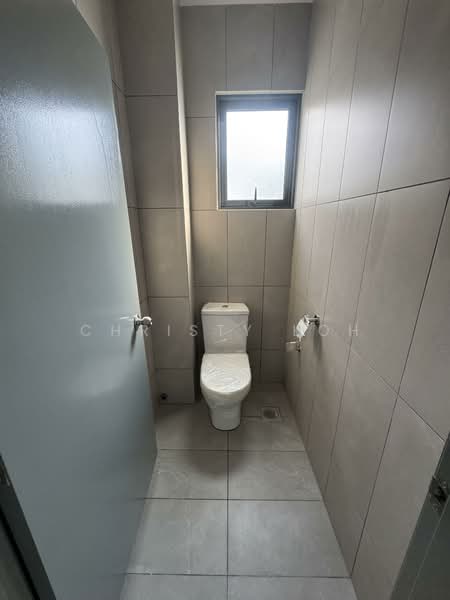 Shop / Office for Rent in Telok Panglima Garang (Selangor) - christy Loh - PropertyGuru.com.my