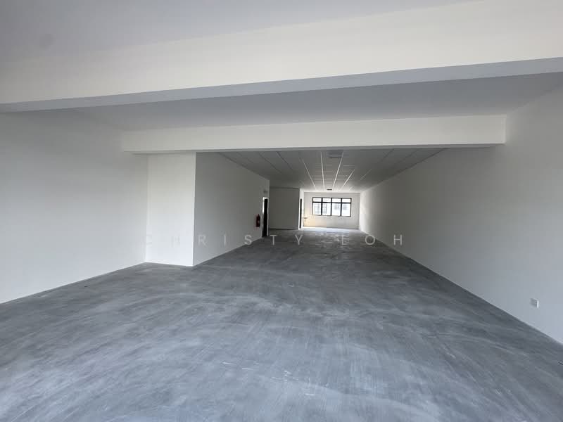 Shop / Office for Rent in Telok Panglima Garang (Selangor) - christy Loh - PropertyGuru.com.my