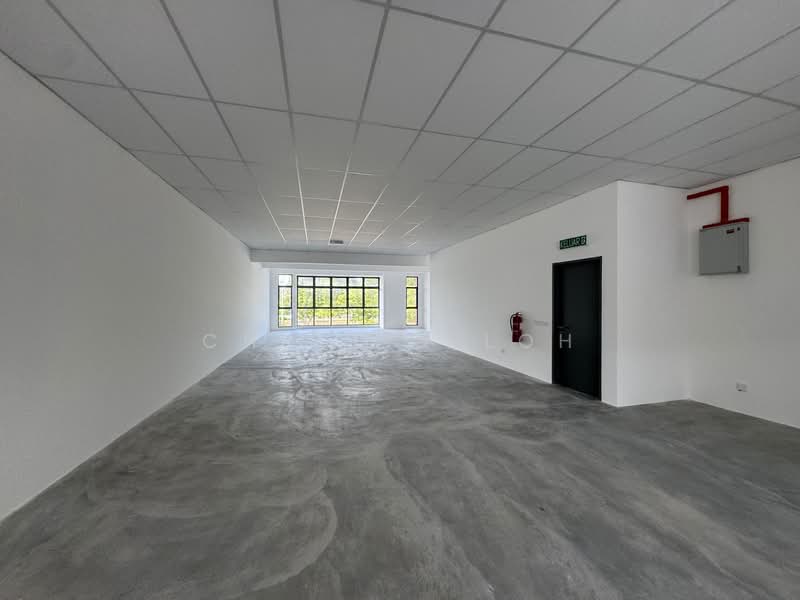 Shop / Office for Rent in Telok Panglima Garang (Selangor) - christy Loh - PropertyGuru.com.my