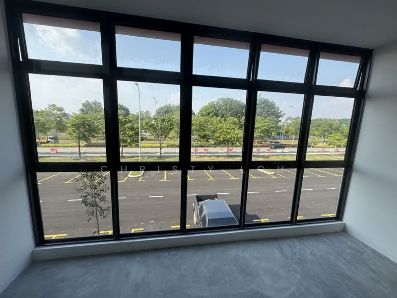 Shop / Office for Rent in Telok Panglima Garang (Selangor) - christy Loh - PropertyGuru.com.my