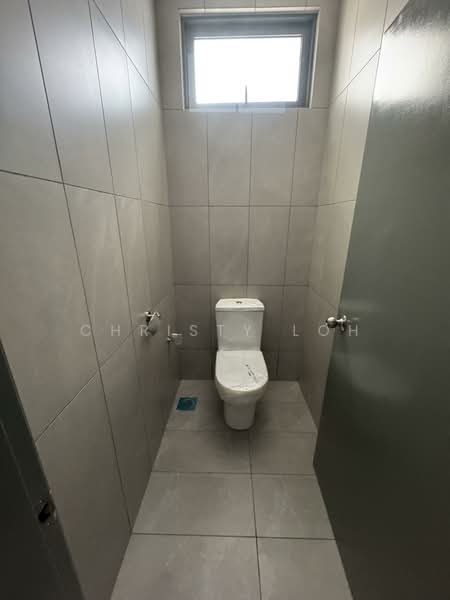 Shop / Office for Rent in Telok Panglima Garang (Selangor) - christy Loh - PropertyGuru.com.my