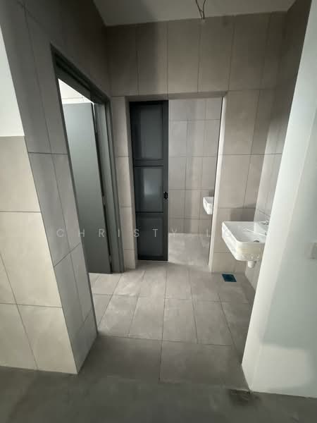 Shop / Office for Rent in Telok Panglima Garang (Selangor) - christy Loh - PropertyGuru.com.my