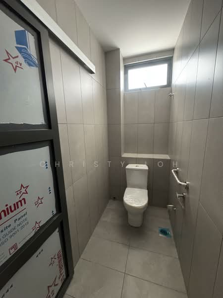 Shop / Office for Rent in Telok Panglima Garang (Selangor) - christy Loh - PropertyGuru.com.my