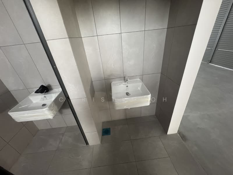 Shop / Office for Rent in Telok Panglima Garang (Selangor) - christy Loh - PropertyGuru.com.my