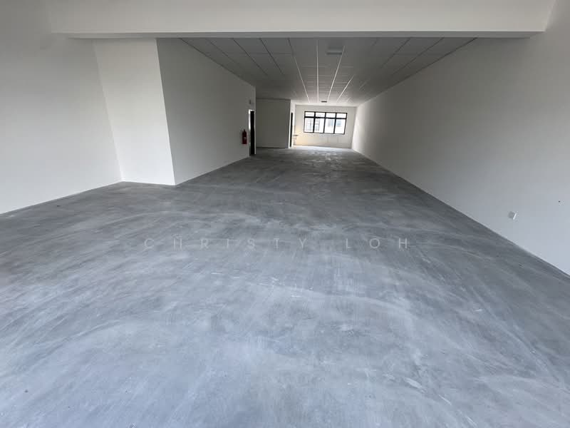 Shop / Office for Rent in Telok Panglima Garang (Selangor) - christy Loh - PropertyGuru.com.my