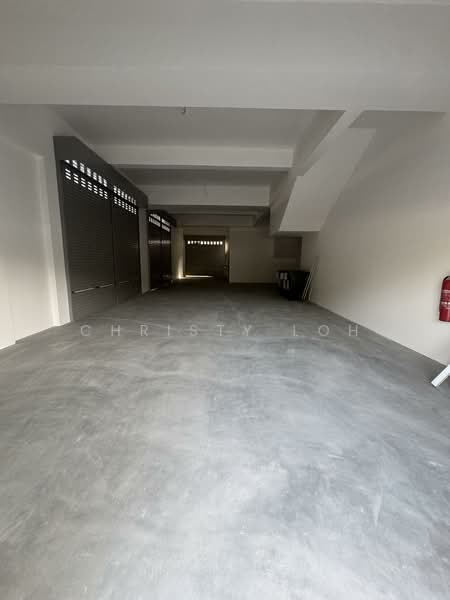 Shop / Office for Rent in Telok Panglima Garang (Selangor) - christy Loh - PropertyGuru.com.my