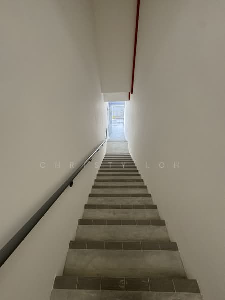 Shop / Office for Rent in Telok Panglima Garang (Selangor) - christy Loh - PropertyGuru.com.my