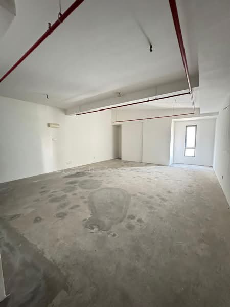 Shop for Rent in Seri Kembangan (Selangor) - Hanz Low - Interior - PropertyGuru.com.my