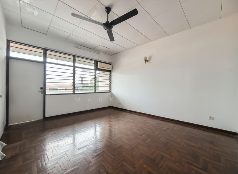 Bungalow for Sale in Minden Heights (Gelugor) - Mark Tan - Interior - PropertyGuru.com.my