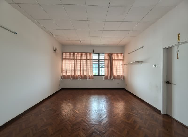 Bungalow for Sale in Minden Heights (Gelugor) - Mark Tan - Interior - PropertyGuru.com.my