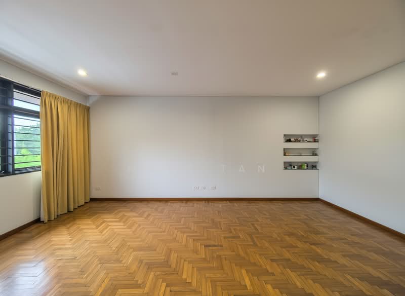 Bungalow for Sale in Minden Heights (Gelugor) - Mark Tan - Interior - PropertyGuru.com.my