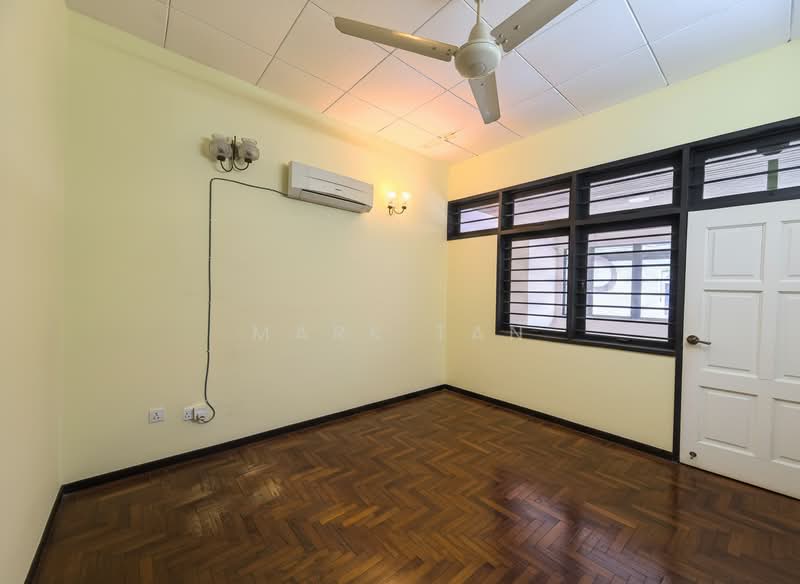 Bungalow for Sale in Minden Heights (Gelugor) - Mark Tan - Interior - PropertyGuru.com.my
