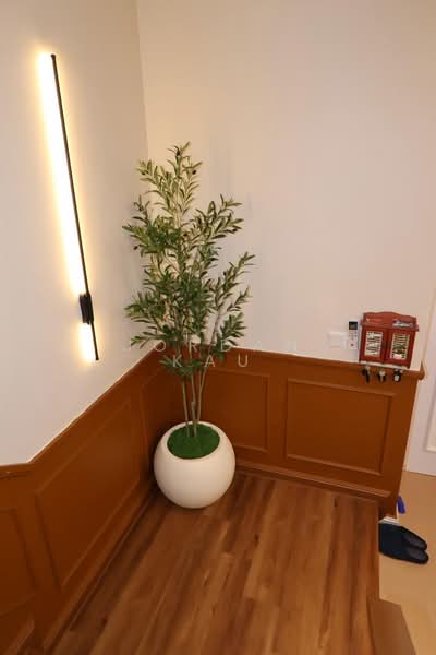 2-storey Terraced House for Rent in Iskandar Puteri (Nusajaya) (Johor) - Jordan Kau - PropertyGuru.com.my