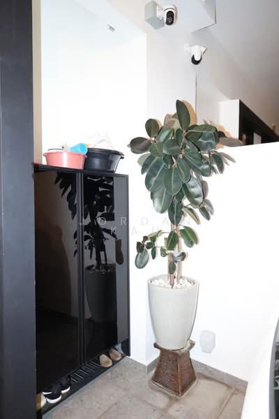 2-storey Terraced House for Rent in Iskandar Puteri (Nusajaya) (Johor) - Jordan Kau - PropertyGuru.com.my