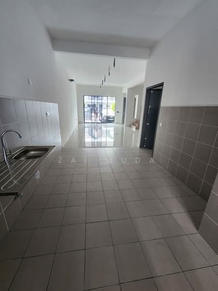 Rumah Teres 2 Tingkat untuk Disewa di Dengkil (Selangor) - Zai Muda - PropertyGuru.com.my