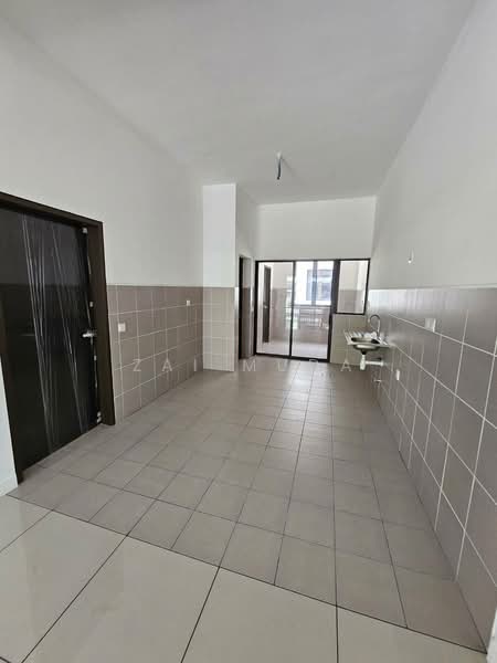 Rumah Teres 2 Tingkat untuk Disewa di Dengkil (Selangor) - Zai Muda - PropertyGuru.com.my