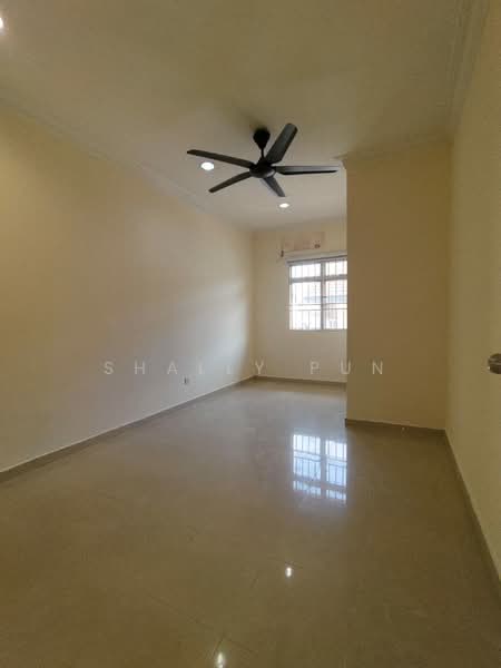 Rumah Teres 2 Tingkat untuk Disewa di Puchong (Selangor) - Shally Pun - Interior - PropertyGuru.com.my