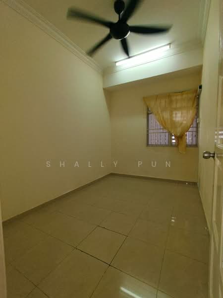 Rumah Teres 2 Tingkat untuk Disewa di Puchong (Selangor) - Shally Pun - Interior - PropertyGuru.com.my