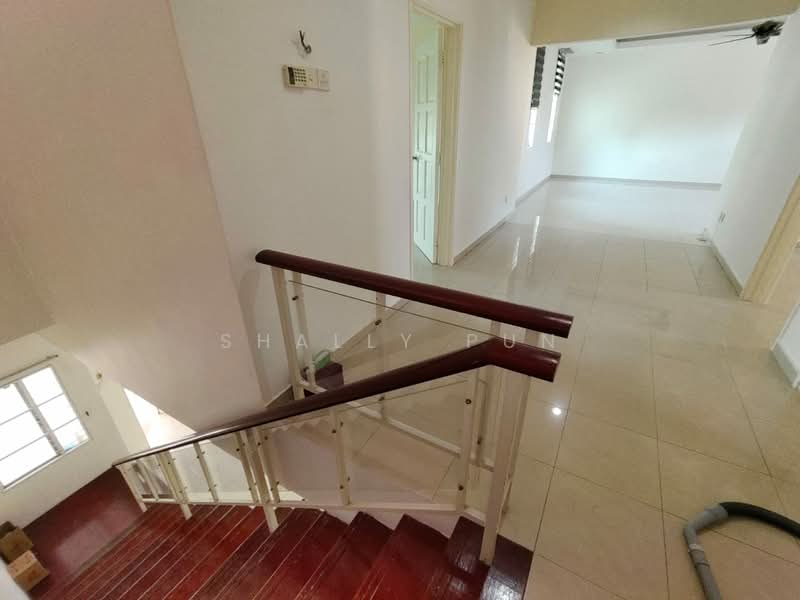 Rumah Teres 2 Tingkat untuk Disewa di Puchong (Selangor) - Shally Pun - Interior - PropertyGuru.com.my
