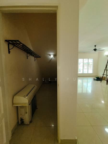 Rumah Teres 2 Tingkat untuk Disewa di Puchong (Selangor) - Shally Pun - Interior - PropertyGuru.com.my